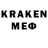 Галлюциногенные грибы мицелий suomen kansalainen