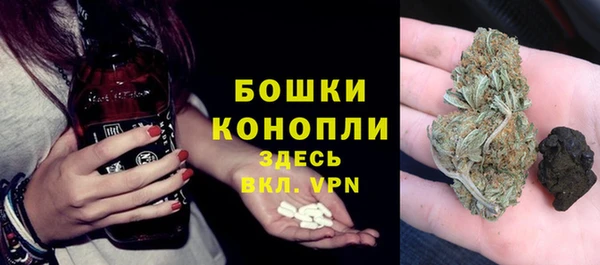 ГАЛЛЮЦИНОГЕННЫЕ ГРИБЫ Алексеевка