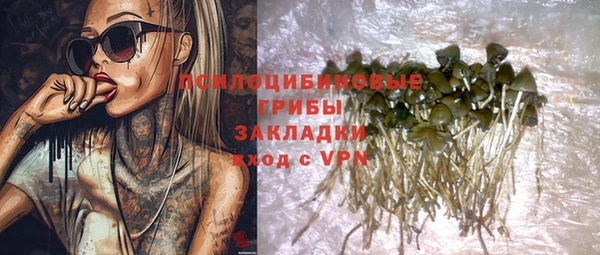 молекула духа Армянск