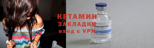 PSILOCYBIN Горно-Алтайск