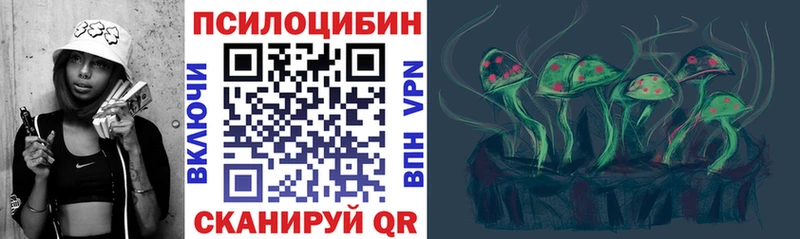 купить наркоту Краснослободск Псилоцибиновые грибы Cubensis